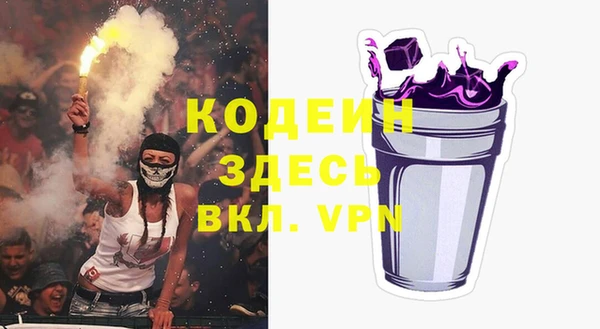 соль ск Вязьма