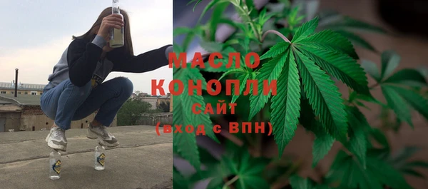 соль ск Вязьма
