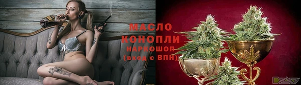 дживик Вяземский