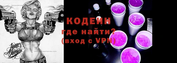 соль ск Вязьма