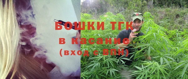 дживик Вяземский