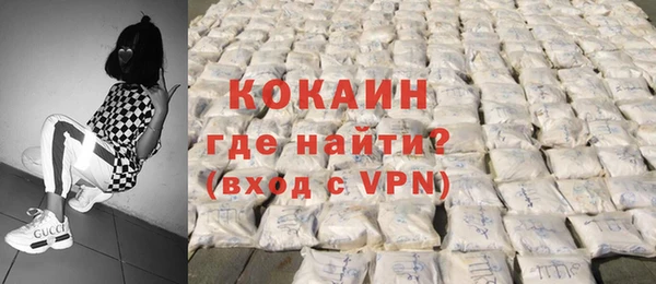 дживик Вяземский