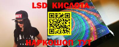 spice Заволжье