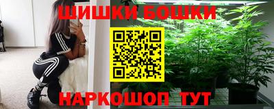 МДПВ Жуковский