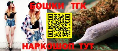 МДПВ Жуковский