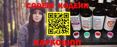 МДПВ Жуковский