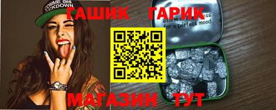 скорость mdpv Заводоуковск