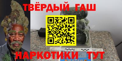 скорость mdpv Заводоуковск